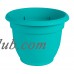 Bloem Ariana Self Watering Planter 10" Calypso   564653254